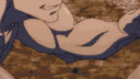 X Сквад banner