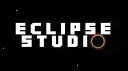 EclipseMC Studio™ 1k Banner