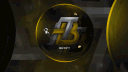𝗕𝗼𝘁𝗳𝘆 𝗦𝘁𝗼𝗿𝗲ᵇᵒᵗ 𝟐𝗸 banner