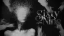 Sixty Nine banner