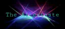 The Aftertaste server banner