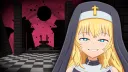 Guns and Nuns: Storming Hell banner