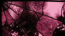 𑣲 Persephone's garden ⋆ ˚ ✿ ˖ server banner