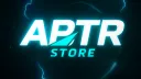 ABTR STORE BRAINROTS banner