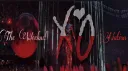 THE WEEKND メ𝟶 NATION POLSKA Discord server banner