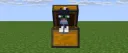 Shattered SMP (progress) banner