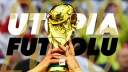 Utopia Futbolu banner