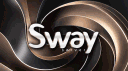 Sway banner