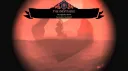 Game Hub banner