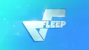 #Fleep banner