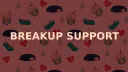 Ex No Contact banner