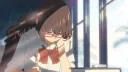 Hito's Classroom server banner