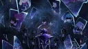 UNDERTOWN 3 (Undertale RP server) banner