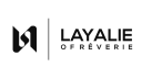 ♪  |  Layalie of Reverie server banner