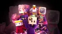 Eternal Time Studio banner