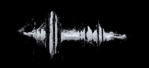 BΛИD–ΛIDZ!🩸🩹🎶 Discord server banner