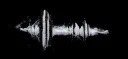 BΛИD–ΛIDZ!🩸🩹🎶 Discord server banner