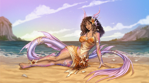 18+ | Luminthy, Gods be Forsakened Discord server banner