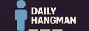 Hangman#4215 banner