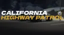 𝐋𝐀𝐍𝐑𝐏 | California Highway Patrol Banner