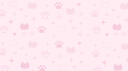 ⋆ ̊。⋆୨ ʚɞ ୧⋆ ̊。⋆ Vᴀʟ’s Rᴏᴏᴍ... banner