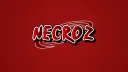 Necroz The Origins | Necroz (Spanish) banner
