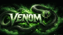 1VENOM banner