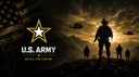 [USAC] Official United States Army Command server banner