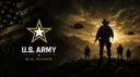 [USAC] Official United States Army Command server banner
