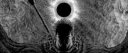 Sacred Discord server banner