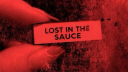 Lost in the Sauce server banner