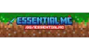 Essential MC|| Asia's No 1 PvP Practice Server banner
