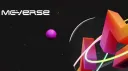 MEVerse banner