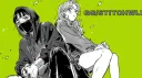 Stitch・・♰ (wlw tag) banner