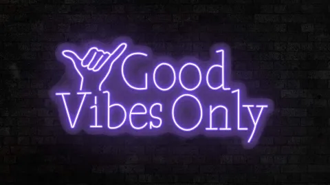 Better Vibes banner