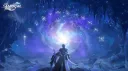 𝙋𝙍𝙊𝙓𝙄𝙀𝙎 - 𝙃𝙎𝙍 𝙊𝘾𝙎 Discord server banner