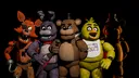 Project 6AM ๐ server banner