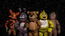 Project 6AM 🕑 server banner