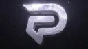 PolarDLC | 1.21.4 banner
