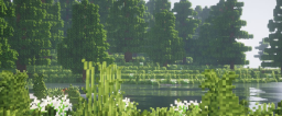 ♡﹐﹕𝓑oosferlings !﹒⏆ server banner