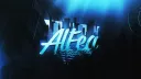 Alfea Roleplay 08.05 Açılış banner