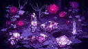 𝚅ynora Discord server banner