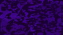 ⦕ 𝐋𝐨𝐨𝐭𝐯𝐨𝐢𝐝 ⦖ server banner