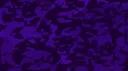 ⦕ 𝐋𝐨𝐨𝐭𝐯𝐨𝐢𝐝 ⦖ server banner