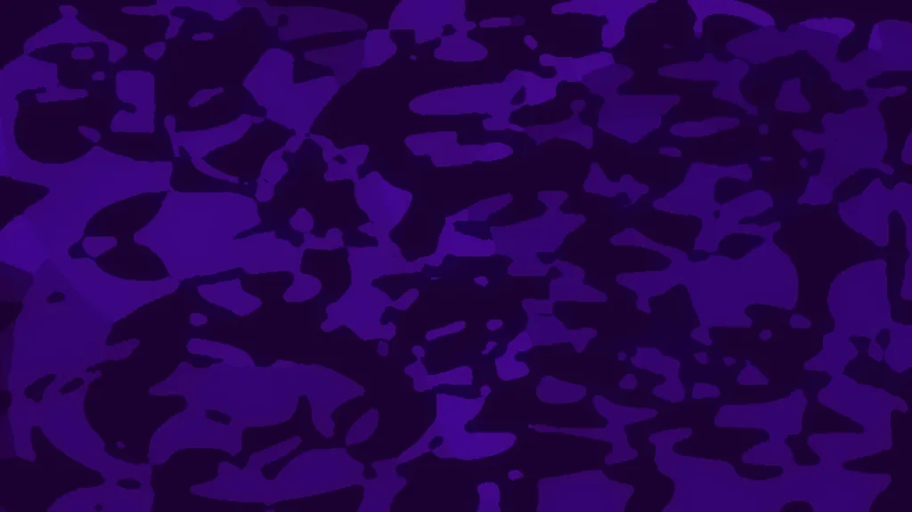 ⦕ 𝐋𝐨𝐨𝐭𝐯𝐨𝐢𝐝 ⦖ Discord server banner