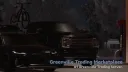 Greenville Trading Marketplace banner