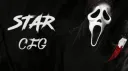 ꜱᴛᴀʀ ᴄꜰɢ 𝟢,4ᴋ? banner
