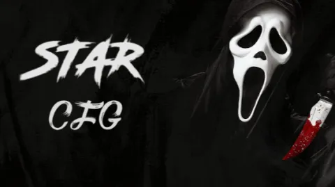 ꜱᴛᴀʀ ᴄꜰɢ 𝟢,4ᴋ? banner