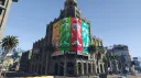 PSRP | The Pacific Standard Bank banner