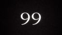 99 (4th server) Discord server banner